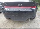 Hyundai ELANTRA Sel Sport Image 3