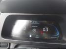 Hyundai ELANTRA Sel Sport Image 5