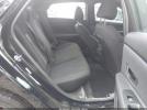 Hyundai ELANTRA Sel Sport Image 9