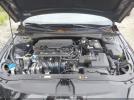 Hyundai ELANTRA Sel Sport Image 11