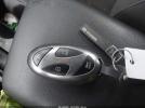 Hyundai ELANTRA Sel Sport Image 12