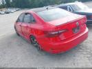 Volkswagen Jetta Image 6