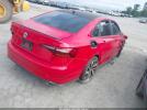 Volkswagen Jetta Image 4