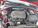 Volkswagen Jetta Image 3