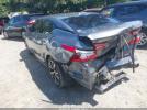 Nissan Maxima 3.5 S Image 3