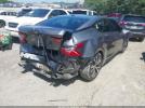 Nissan Maxima 3.5 S Image 5