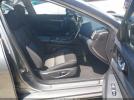 Nissan Maxima 3.5 S Image 4