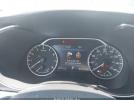 Nissan Maxima 3.5 S Image 8
