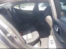 Nissan Maxima 3.5 S Image 16