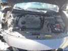 Nissan Maxima 3.5 S Image 7