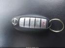 Nissan Maxima 3.5 S Image 11