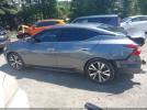 Nissan Maxima 3.5 S Image 15
