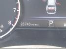 Nissan Maxima 3.5 S Image 14