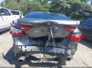 Nissan Maxima 3.5 S Image 12