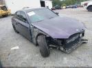BMW 3 Series Image 1
