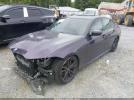 BMW 3 Series Image 10