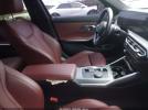 BMW 3 Series Image 3