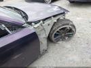 BMW 3 Series Image 8