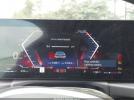 BMW 3 Series Image 9