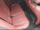 BMW 3 Series Image 5