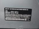 BMW 3 Series Image 7