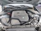 BMW 3 Series Image 13