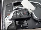 BMW 3 Series Image 14