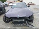 BMW 3 Series Image 11
