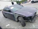 BMW 3 Series Image 12