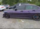 BMW 3 Series Image 15
