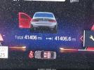 BMW 3 Series Image 2