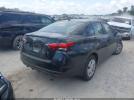 Nissan Versa 1.6 S Image 9
