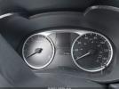 Nissan Versa 1.6 S Image 8