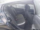 Nissan Versa 1.6 S Image 10