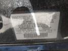Nissan Versa 1.6 S Image 14