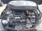 Nissan Versa 1.6 S Image 3