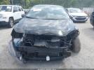 Nissan Versa 1.6 S Image 13