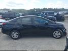 Nissan Versa 1.6 S Image 12