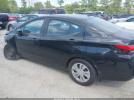Nissan Versa 1.6 S Image 11