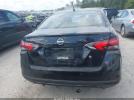 Nissan Versa 1.6 S Image 2