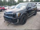 Kia Telluride Sx Image 18