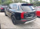Kia Telluride Sx Image 13