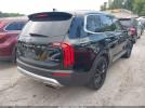 Kia Telluride Sx Image 16
