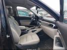 Kia Telluride Sx Image 17