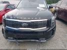 Kia Telluride Sx Image 3