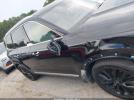 Kia Telluride Sx Image 5