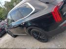 Kia Telluride Sx Image 9