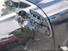 Kia Telluride Sx Image 12