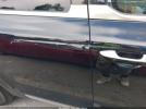Kia Telluride Sx Image 11