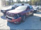 Jeep Cherokee Limited Fwd Image 2